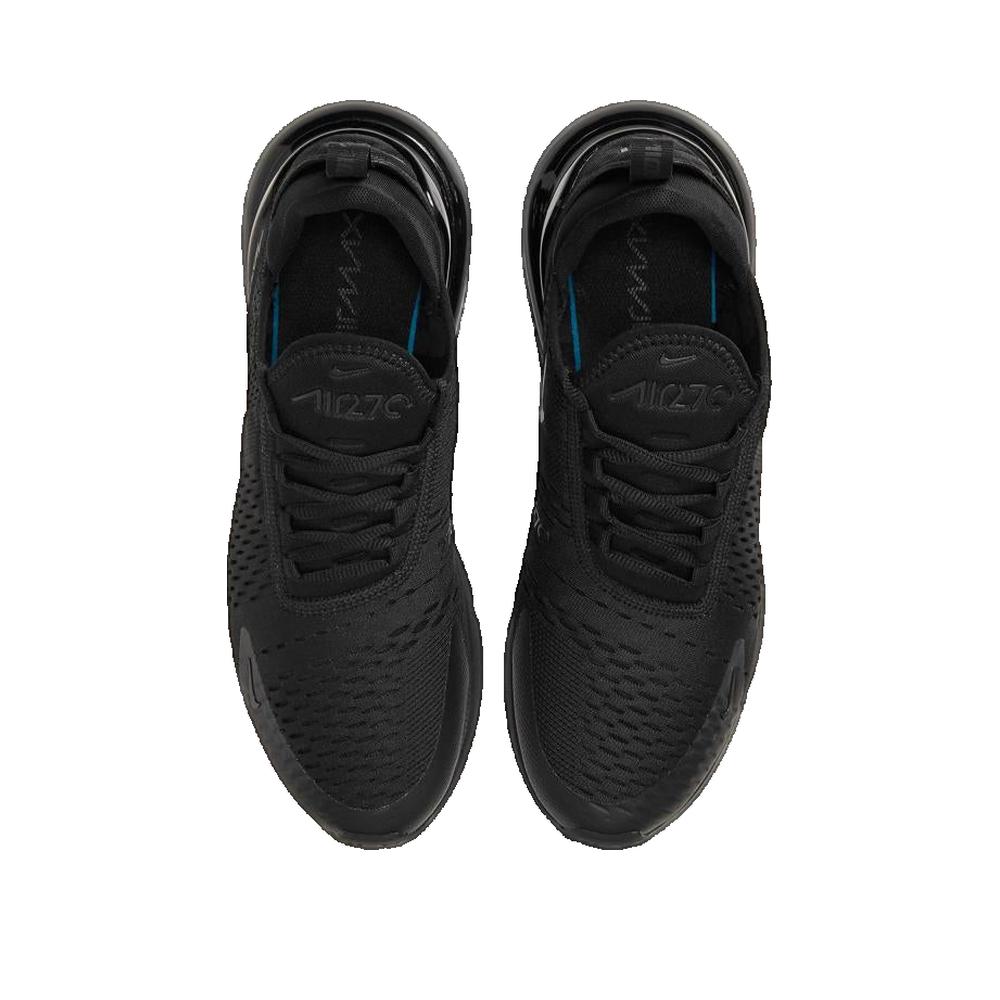 Sneakers Nike Air Max 270