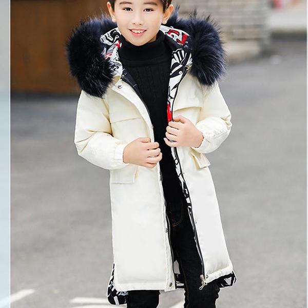 black flowy trousers