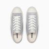 All Star PLTS Glitter OX