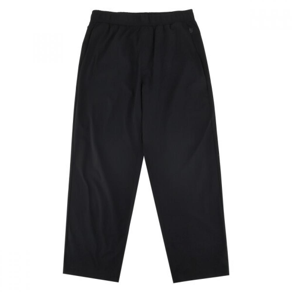

New Balance Men Air Easy Pants Nbmlf3m511 19 S(28)