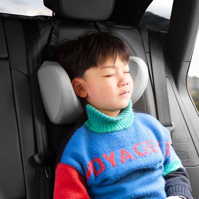 Acessórios para interiores – Almofadas de carro