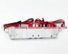 MINDMAN Solenoid Valve MVSY-156-4E2C-DC24V Genuine Original