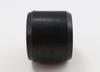 KITACO Super Roller Set for 6 (6.0g) Dio/Zoomar/Today Etc., Pieces, 462-1006060