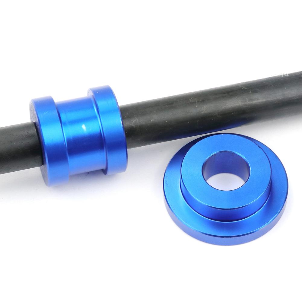 Cheap 170 Primer Tool Alloy Steel Aluminum Alloy Rustproof Nonslip Joom