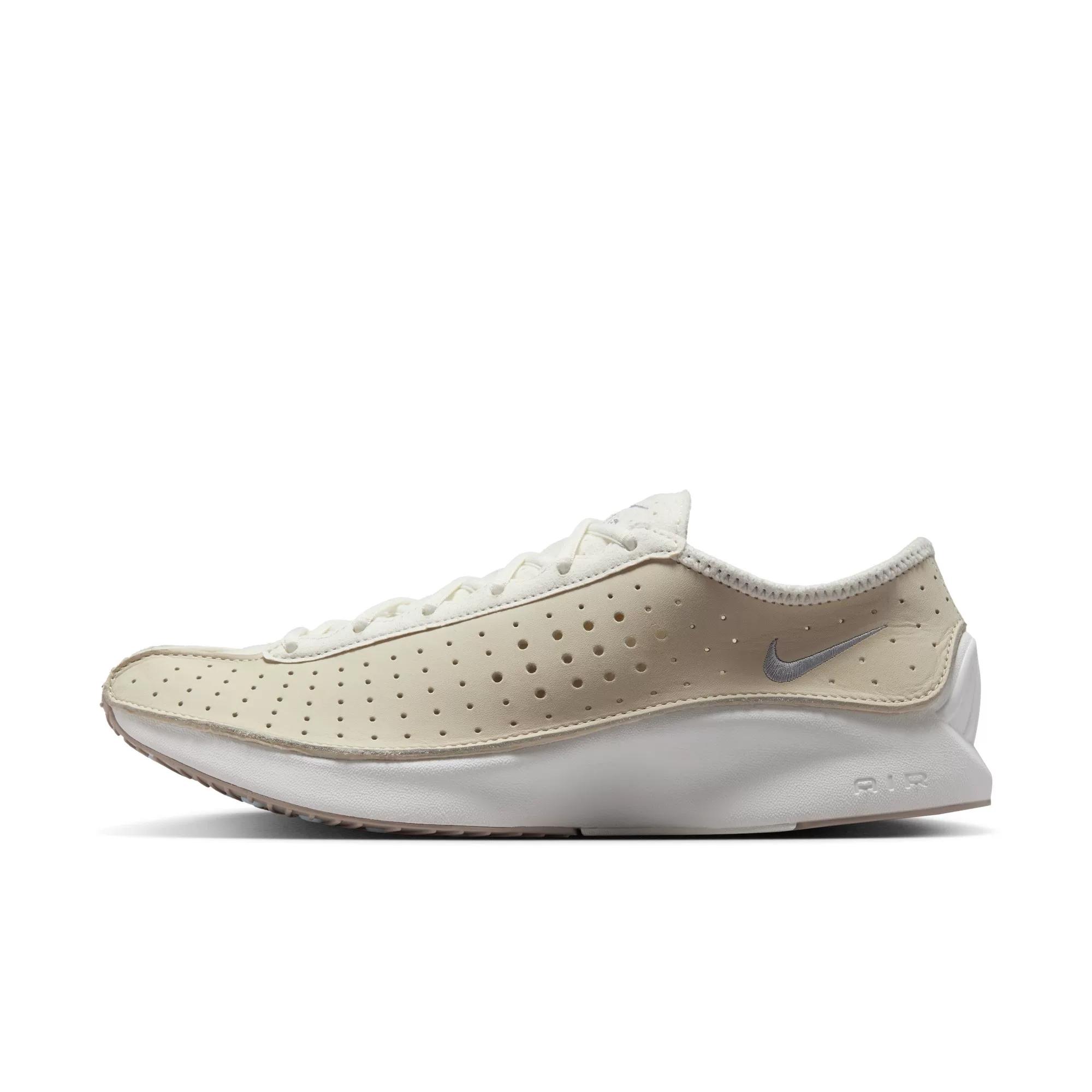Nike Women s Breathable Sports Shoes, Spring New Style Low-top Cushioned Grip NIKE SUPERFLY HQ795 35.5