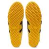 Onitsuka Tiger Mexico 66 Slip-On Kill Bill