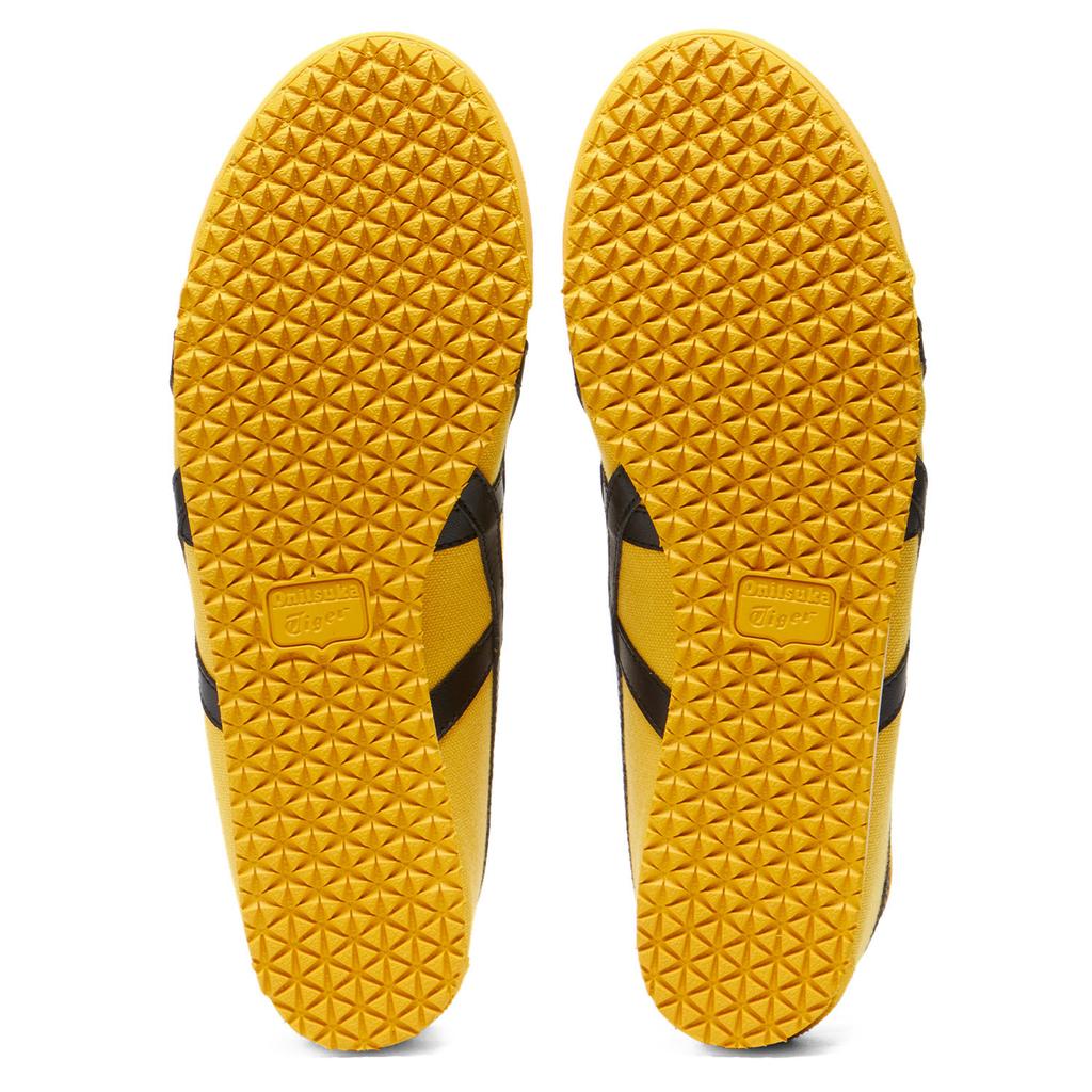 Onitsuka Tiger Mexico 66 Slip-On Kill Bill