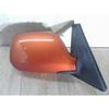 bB UA-NCP30 Right Side Mirror Right Door Mirror S W Version 2NZ-FE 4R8 87910-52200-E0