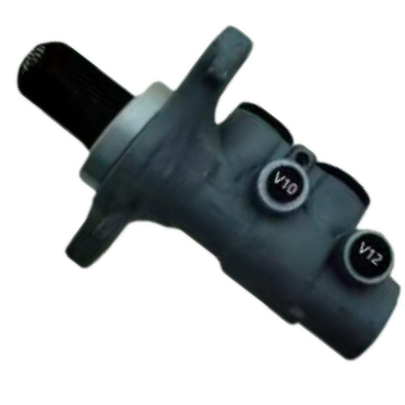 Per Lada Niva 1974-1995 Cilindro Maestro Freno 22mm - Numeri di Parte 21214-3505009 21214-3505010 21214-3510006