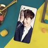 Lee Jong Suk Case For Xiaomi 13 14 15 Ultra 11T 12T 13T 14T Pro POCO X7 Pro X3 X5 X6 F5 F6 M6 Pro Funda