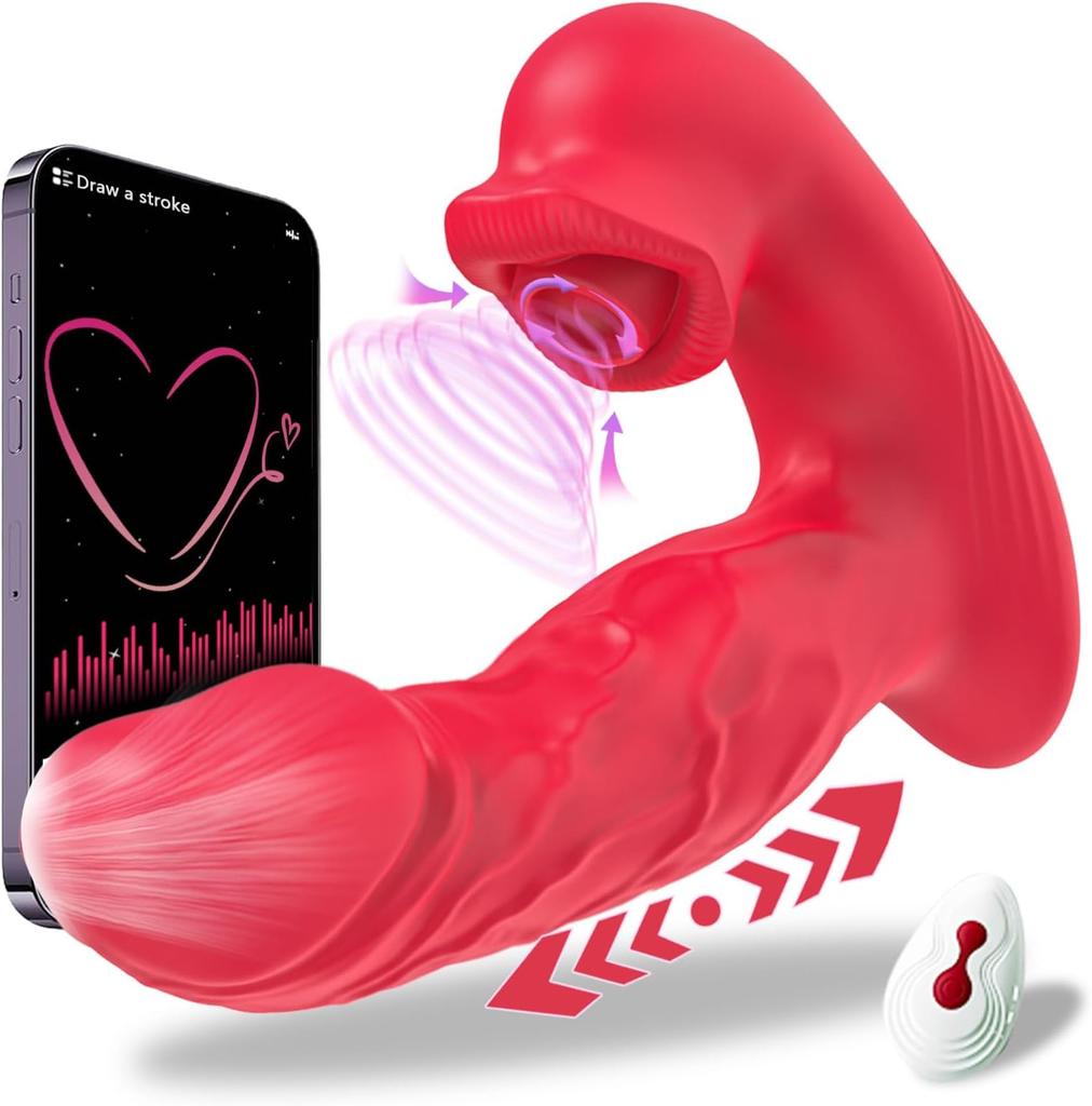 Erőteljes szívó szívó vibrátor női szívó csiklóstimulátor G Spot vibrátor masszírozó felnőtteknek Szexjátékok boltja nőknek