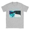 Maglietta Novità Mr Worldwide Pitbull Unisex Unisex Girocollo Manica Corta Top 100% Cotone Top Estivo Maglietta