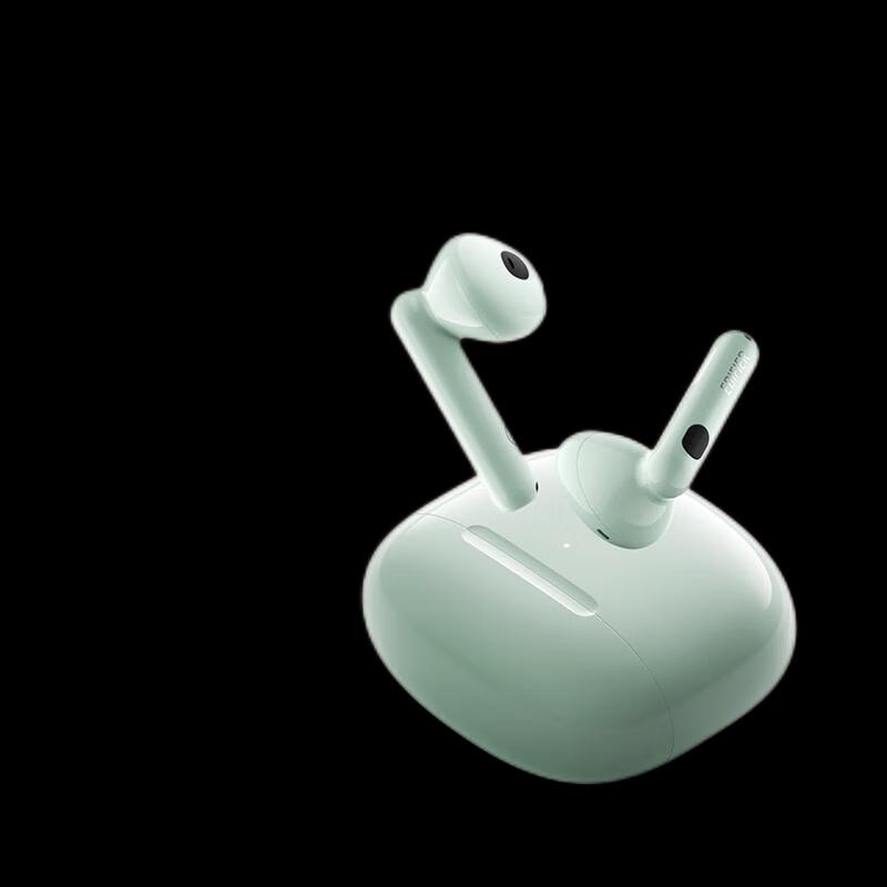 

EDIFIER Lolli3 ANC True Wireless Noise Cancelling Earbuds