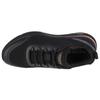 Sneakers Skechers Arch Fit S Schwarze Version