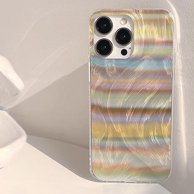 Cover per smartphone – Cover antiurto per smartphone