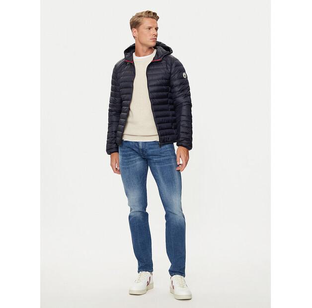 Куртка пуховая Jott Nico