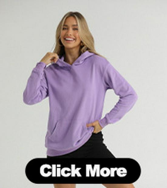2026 Autumn/Winter European & American Style Loose Casual Button-Up Hooded Sweatshirt