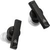 final ZE8000 MK2 2023 Flagship Wireless Earphones: Advanced High-Definition 8K Sound, Bluetooth 5.2, IPX4 Waterproof, Stable aptX Adaptive Connection,
