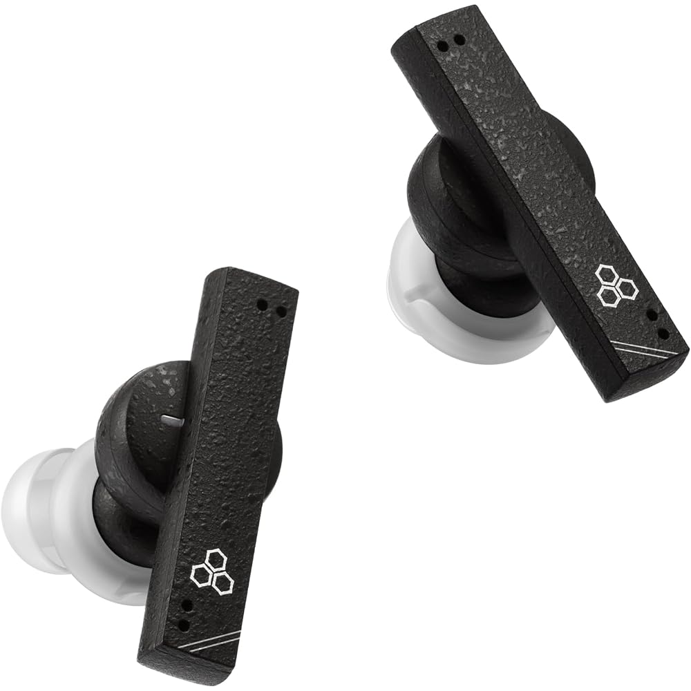 final ZE8000 MK2 2023 Flagship Wireless Earphones: Advanced High-Definition 8K Sound, Bluetooth 5.2, IPX4 Waterproof, Stable aptX Adaptive Connection,