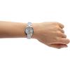 Casio Standard LTP-V005D-7B Women's Analog Watch