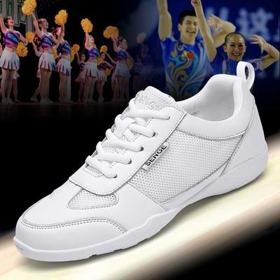 Damesschoenen – Sneakers