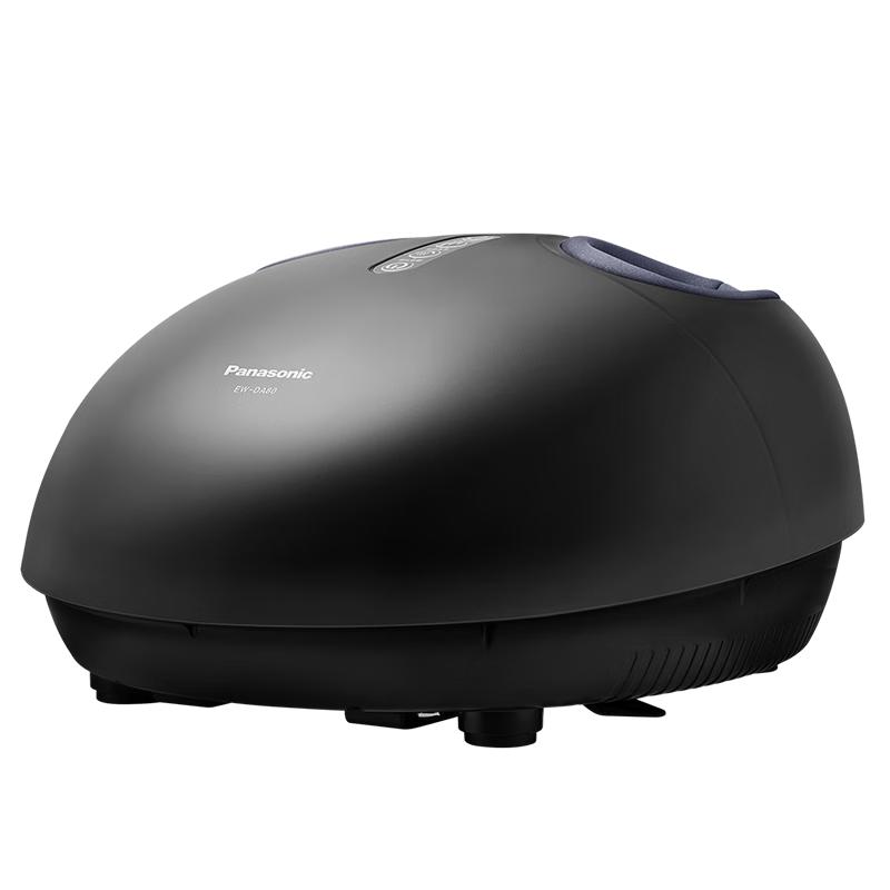 

Panasonic EW-DA80 Multi-function Foot and Leg Massager