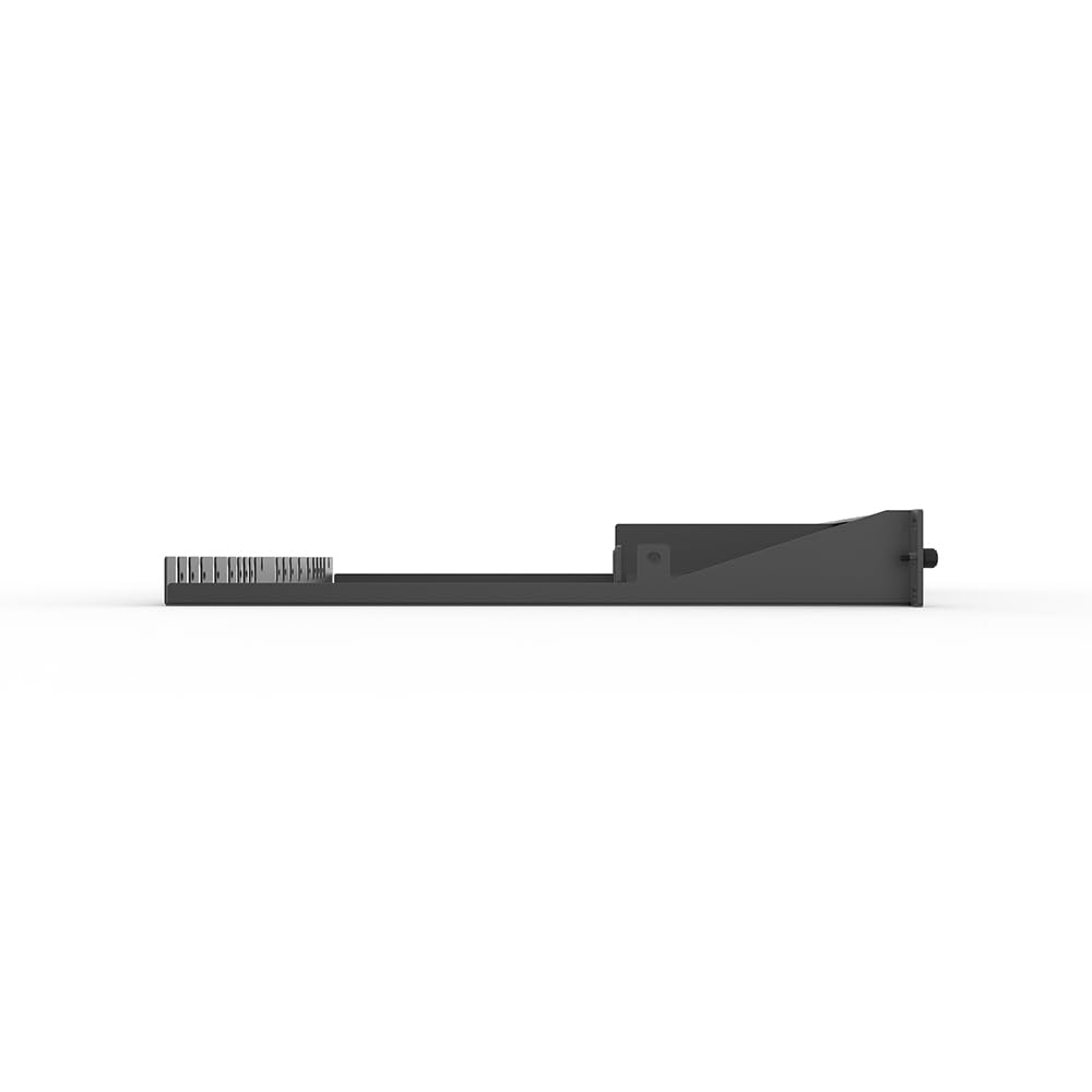SilentPower OMNI Rack Mount Kit from authorized domestic Rack Mount Kit [Ships retailers] SLP-OMNI-RMK