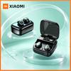 Xiaomi TWS Bluetooth Headset M10 Hands-free LED Dispay Headset Bluetooth HiFi Stereo Music Wireless Earplug Waterproof Game Headset