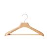 MUJI Wooden Hanger MAF68A0S