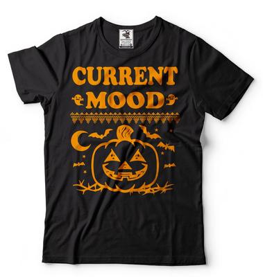 Oberteile – T-Shirts
