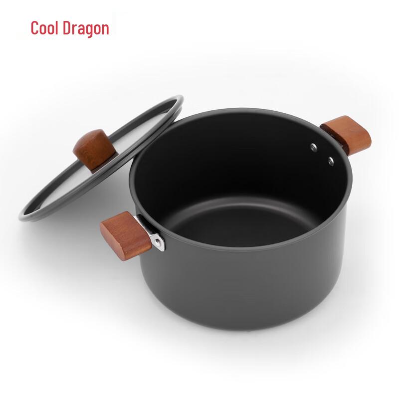 Coloda Outdoor Camping Cooking Pot