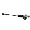 New Genuine Steering Rack 565004N900