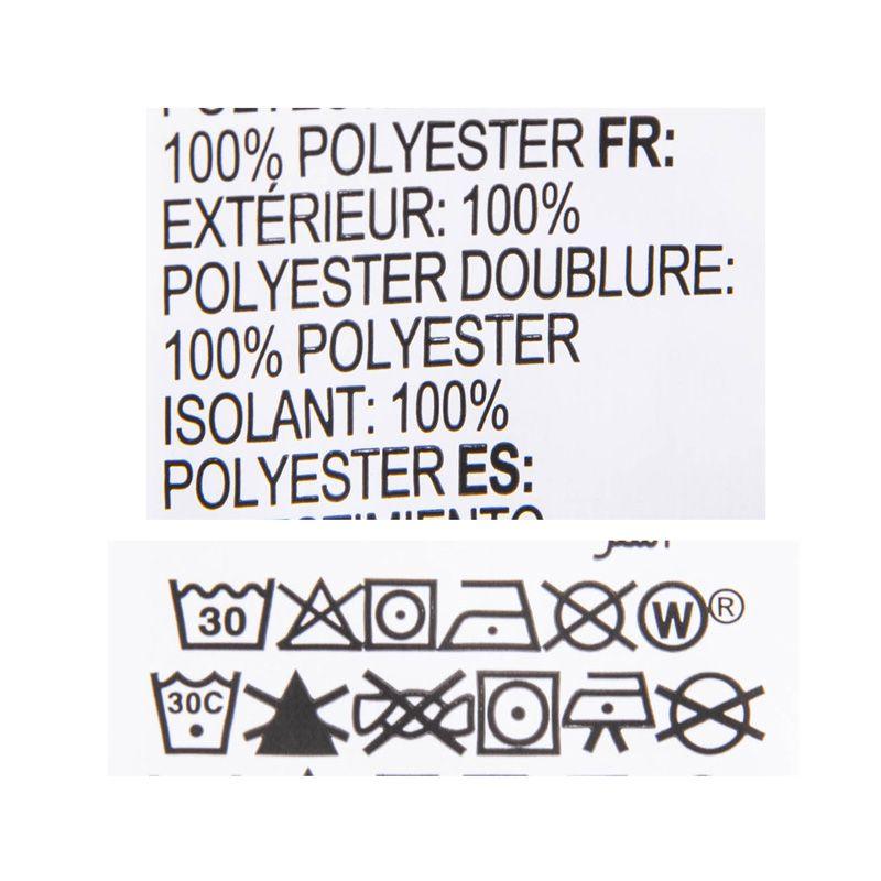 Children's Ski Jacket ROXY