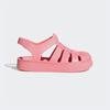 Superstar Sandals Children [JI2799-SEPISP/SEPISP/SEPISP]