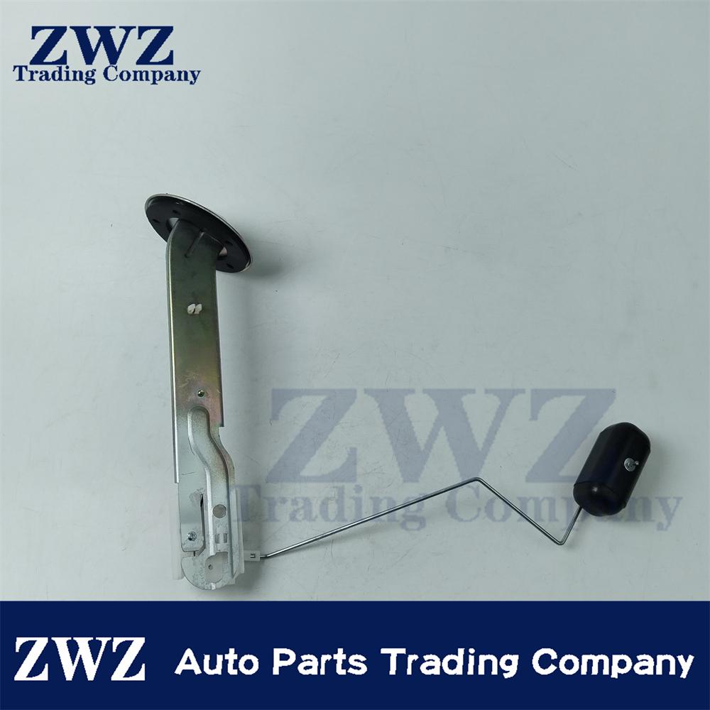 For Toyota Hilux 4RUNNER KDN KZN LN RZN Fuel Tank Sender Gauge Unit Fuel Level Sensor 83320-80398 8332080398 83320 80398