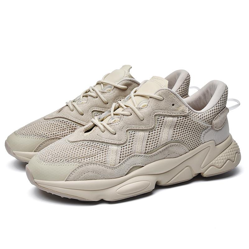 

Хлопчики Дівчата Кросівки для тенісу Легкі кросівки для маленьких дітей 45