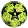 adidas UEFA Champions League Final Club Ball, Unisex yellow Football