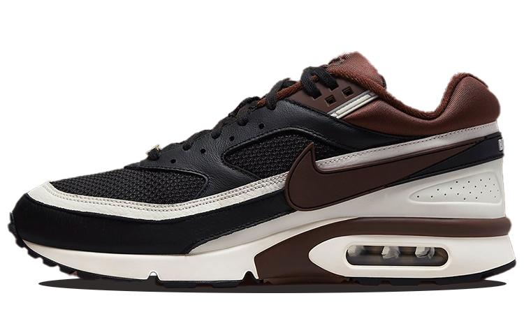 

Nike Air Max Bw City Pack Beijing DM6446-001 37.5