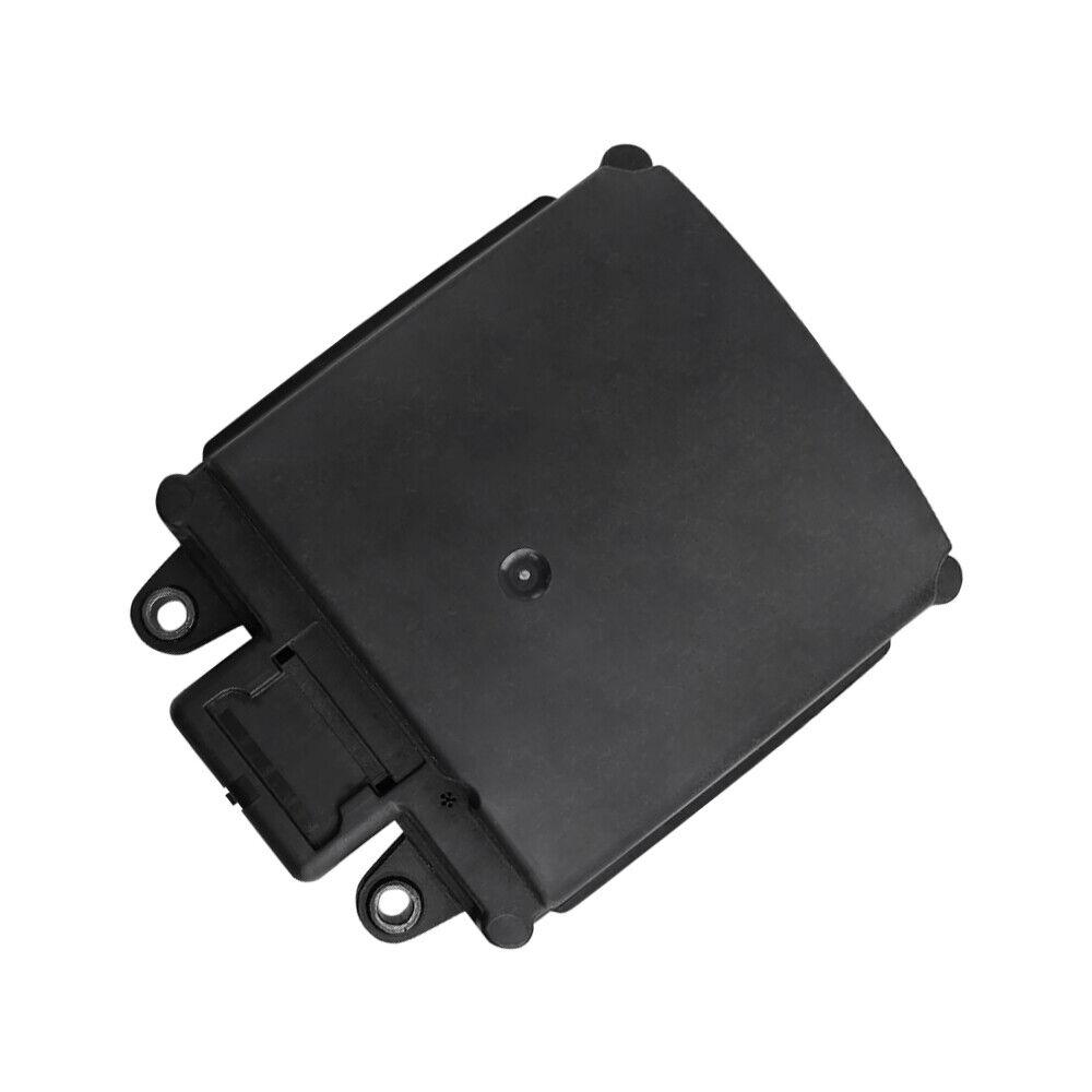 New Blind Spot Sensor Distance Detection Module For Dodge Ram 2500 3500 2019-23