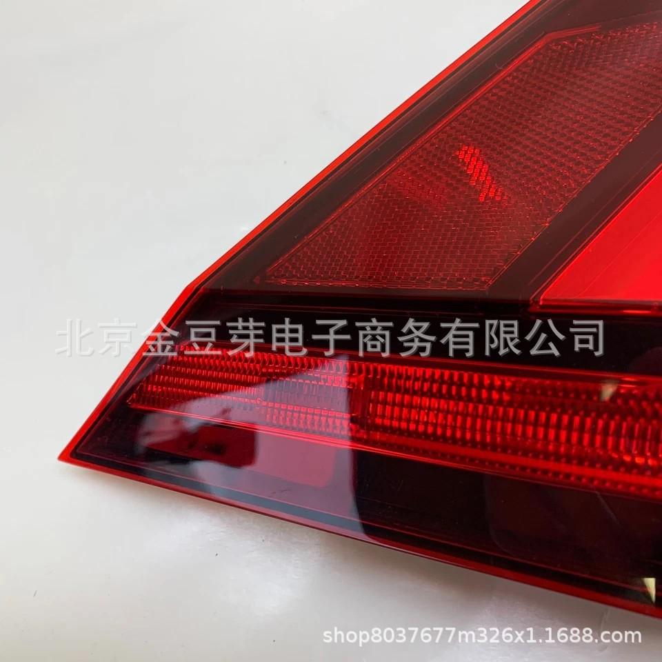

Фонарь задний внешний угловой Volkswagen Tiguan 2017-2021 (модель: 5NA945095, 5NA945096) Neutral
