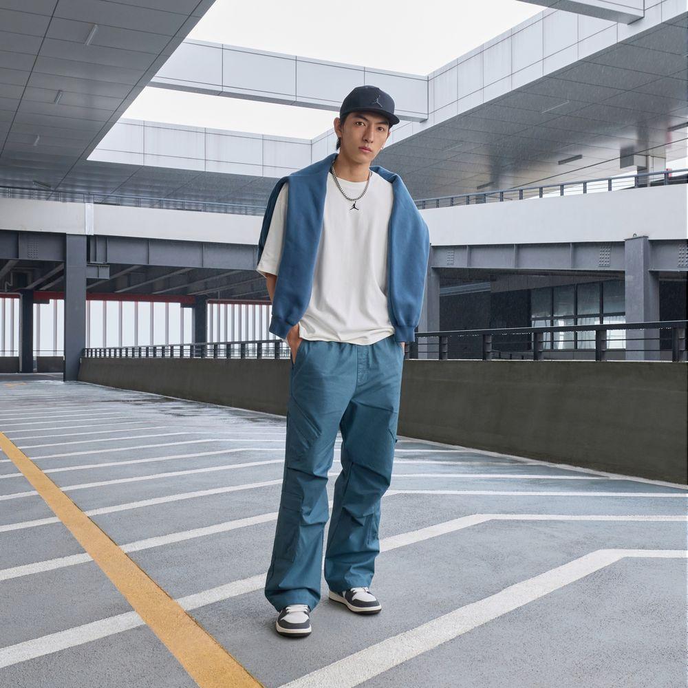 Jordan Flight Casual Pants Men's