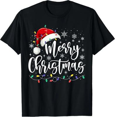 Party-Zubehör – Weihnachtsdeko