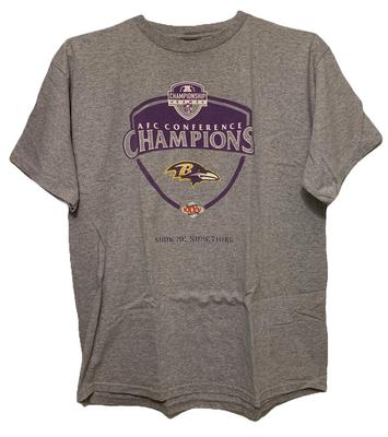 Top – T-shirts