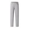 Navigare Men's Slim-Fit Casual Trousers
