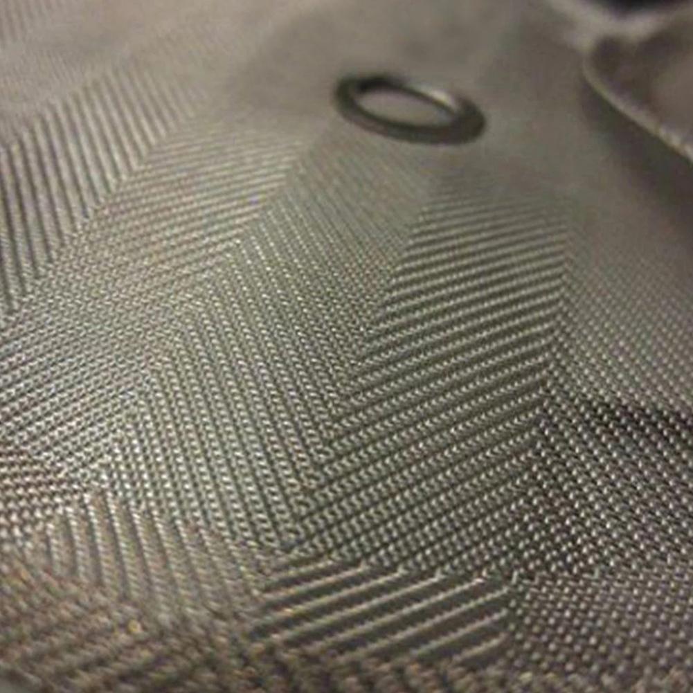 Filter Mesh Coffee Filters Replacement For Bonjour