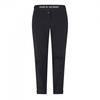 Five Ten Womens/Ladies Trailx Tailored Tracksuit Bottoms
