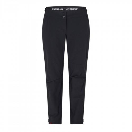 Five Ten Womens/Ladies Trailx Tailored Tracksuit Bottoms