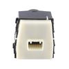 Portable 93530CG200 Car SWITCH ASSY REAR Mirror Switch For STARIA 2025 Auto Accessories