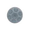 Valve d'air pour bateau gonflable, valve de dégonflage, valve de sécurité d'échappement, embout d'air pour accessoires de kayak, bateau de rafting
