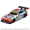 Tomica Premium Racing Good Smile Hatsune Miku [Brand New, Unopened]